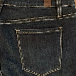Simply Vera Vera Wang Jeans - Gorgeous Like New Simply Vera Vera Wang Jeans ❣️ Simply Vera Vera Wang Jeans - Gorgeous Like New Simply Vera Vera Wang Jeans ❣️